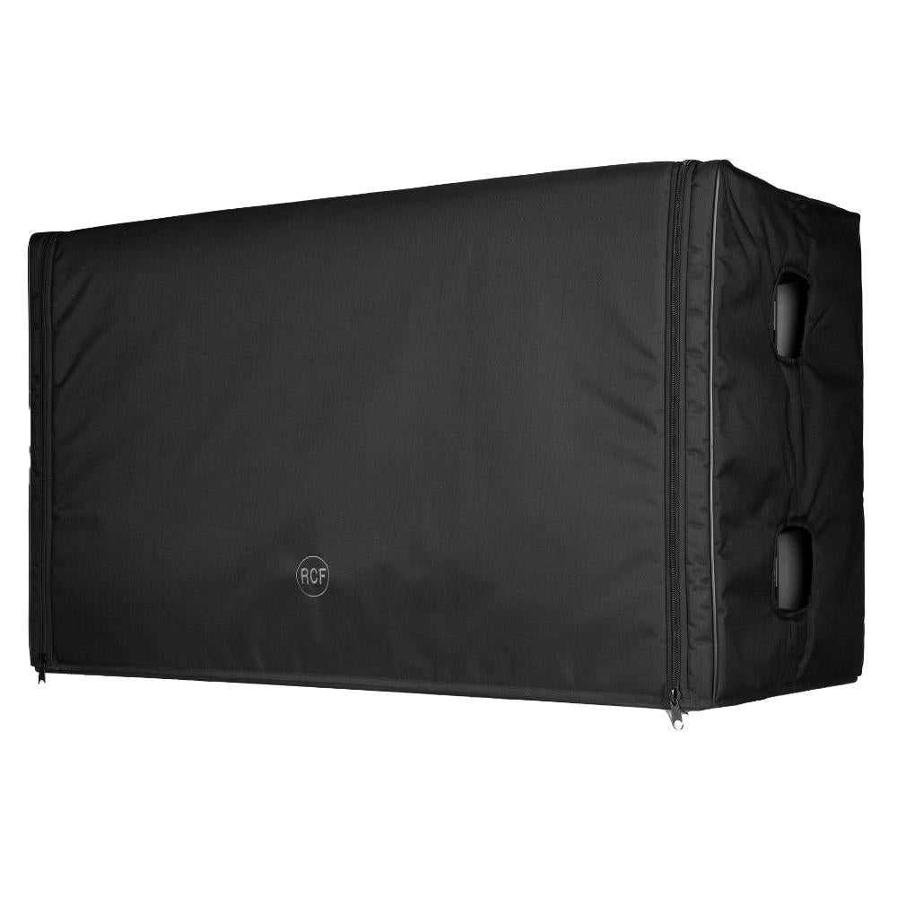 RCF COVER-SUB8008 - Protective Cover for SUB8008-AS