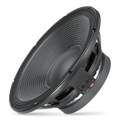 RCF L15P400, 15" Woofer, 800W RMS, 1600W Program, 97 dB Sensitivity, 30-1500 Hz Frequency Range, 8 Ohm