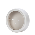 RCF A 1360 - White Adapter To Surface Mount PL 60
