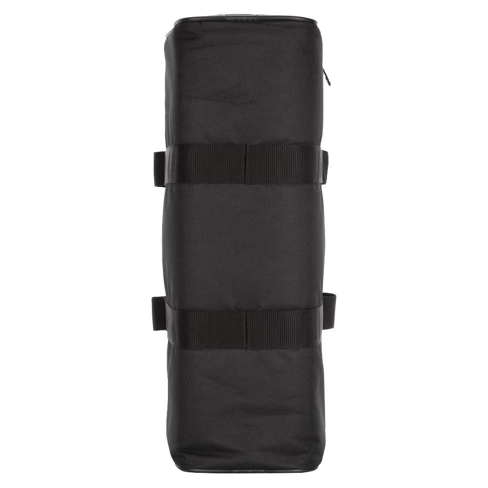 RCF CVR TT 515 - Protective Cover for TT 515