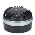 RCF ND950 2, 2" Exit Compression Driver, 140W RMS, 280W Program, 110 dB Sensitivity, 500 Hz-20 kHz, Titanium Diaphragm, 8 Ohm