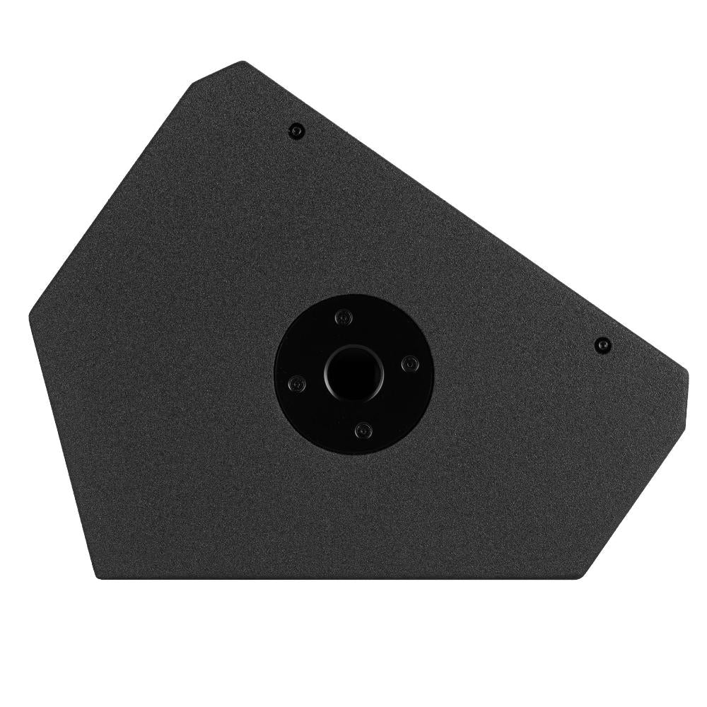 RCF NX915-SMA - Active 2100W 15" 2-Way High Output Stage Monitor