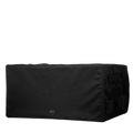 RCF CVR60656 - Protective Cover for SUB9029AS