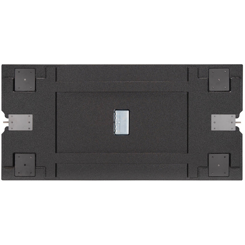 Avante Audio ADB218 Transport Cart for 2 x ATL218
