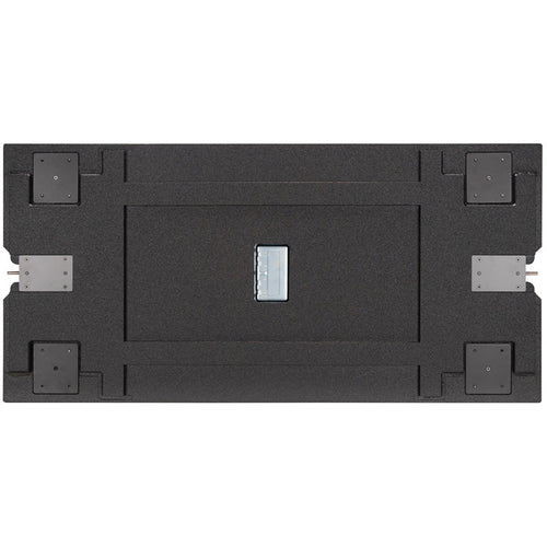 Avante Audio ADB218 Transport Cart for 2 x ATL218