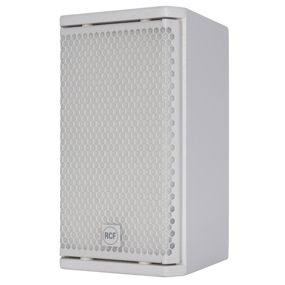RCF COMPACT M 05 - Passive 320W 5" 2-Way Compact Speaker