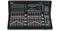 Yamaha DM7