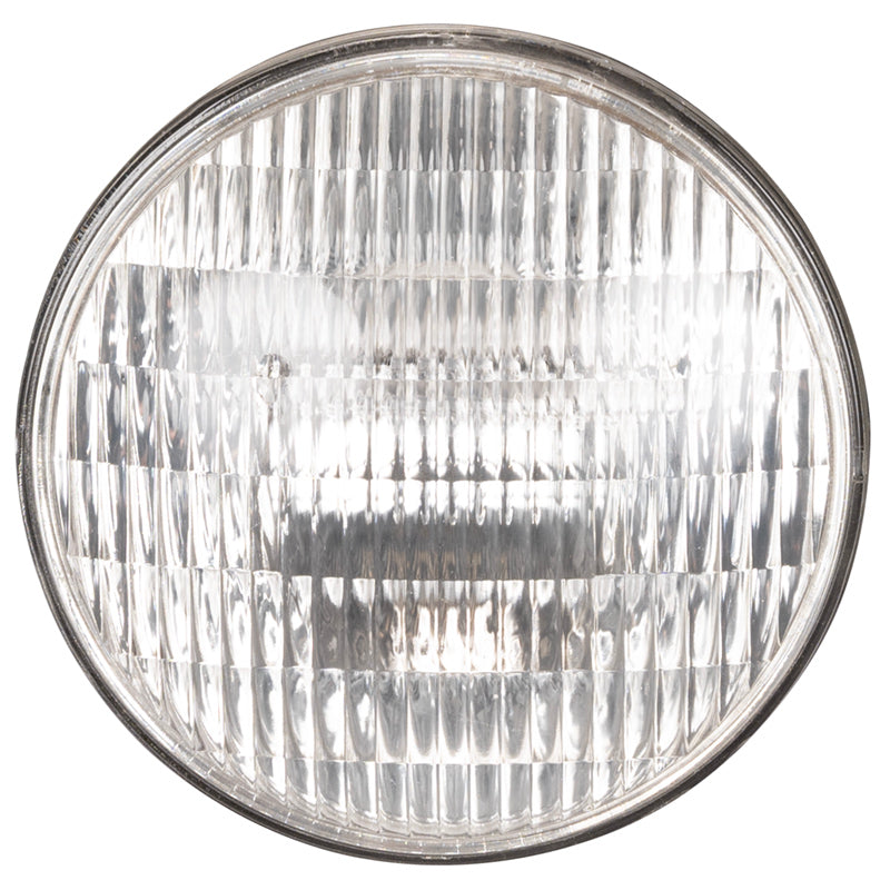 ADJ LL 300PAR56M, 300 PAR 56 Lamp With Mogul Plug Medium