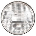 ADJ LL 300PAR56M, 300 PAR 56 Lamp With Mogul Plug Medium
