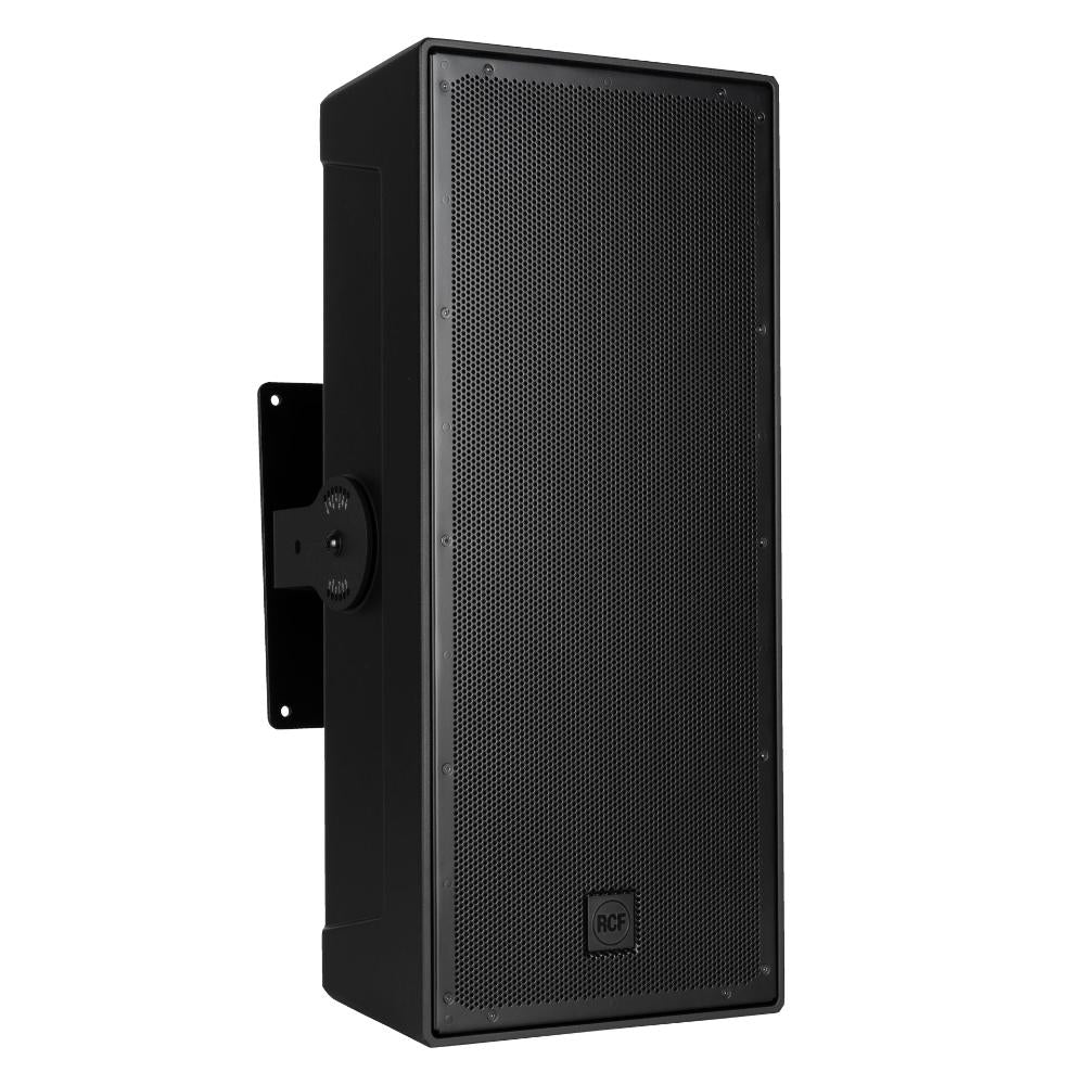 RCF X-40 - Passive 2-Way Dual 10" Speaker (IP55)