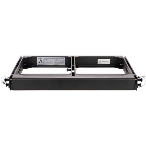 Avante Audio AFB328 Flybar/Ground Stack Base for ATL328