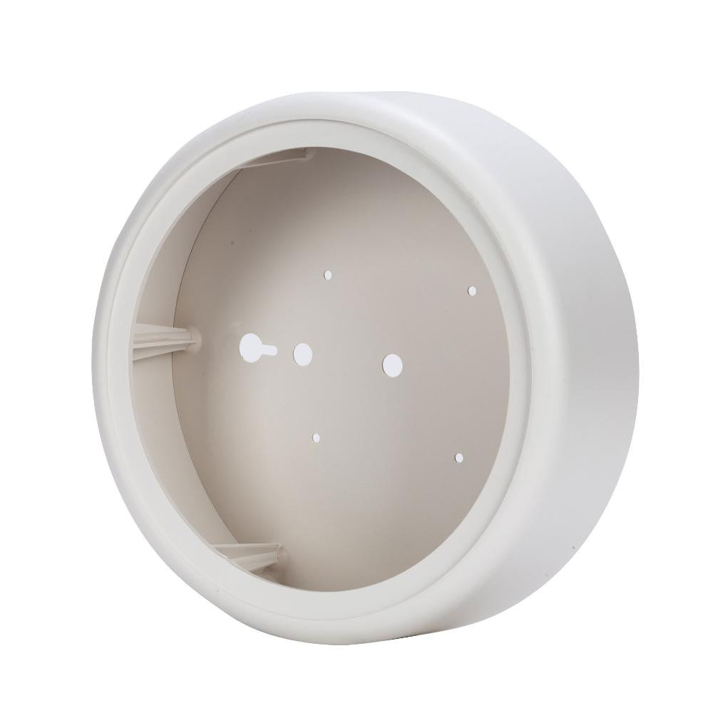 RCF A 1360 - White Adapter To Surface Mount PL 60