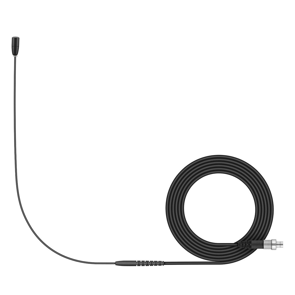 Sennheiser HSP ESSENTIAL (BLACK 3-PIN)