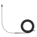 Sennheiser HSP ESSENTIAL (BLACK 3-PIN)