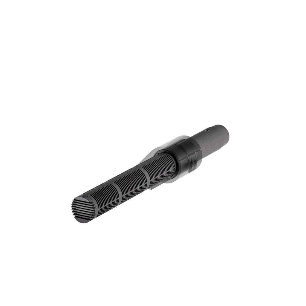 Sennheiser MKH 8018