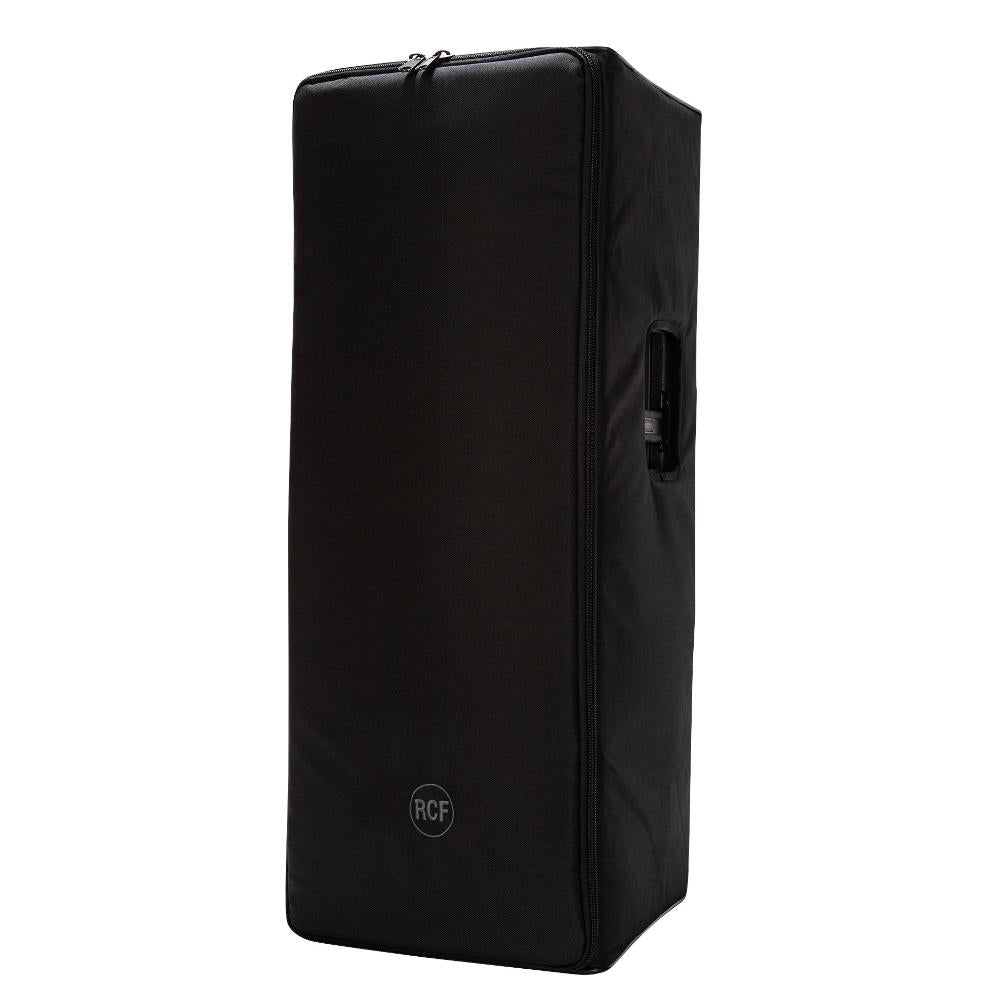 RCF CVR60694 - Protective Cover for KX 4-A