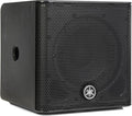 Yamaha STAGEPAS 200