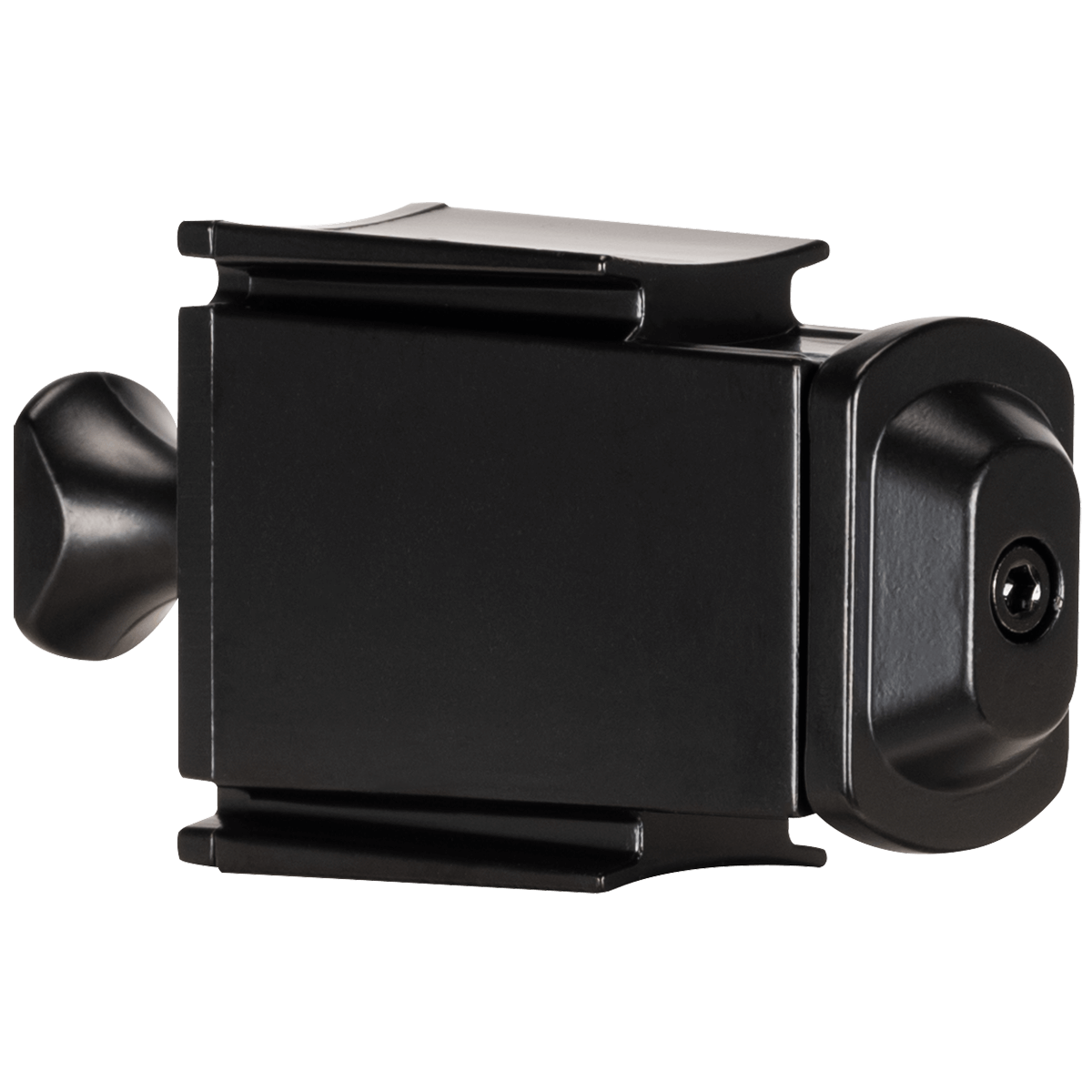 Elation SOL I Interconnect PackX6, Accessories