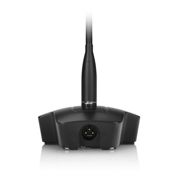 Sennheiser MAT 153-S B