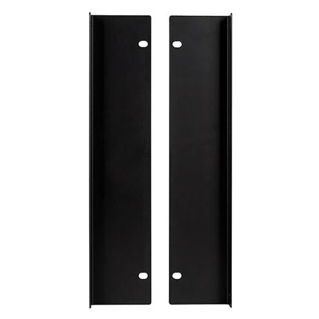 RCF RMKIT-F12-XR - Rackmount Kit for F12-XR