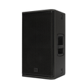 RCF CVR60699 - Protective Cover for KX32A