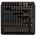 RCF F12-XR - 12 Channel Mixer w/ FX and Recording