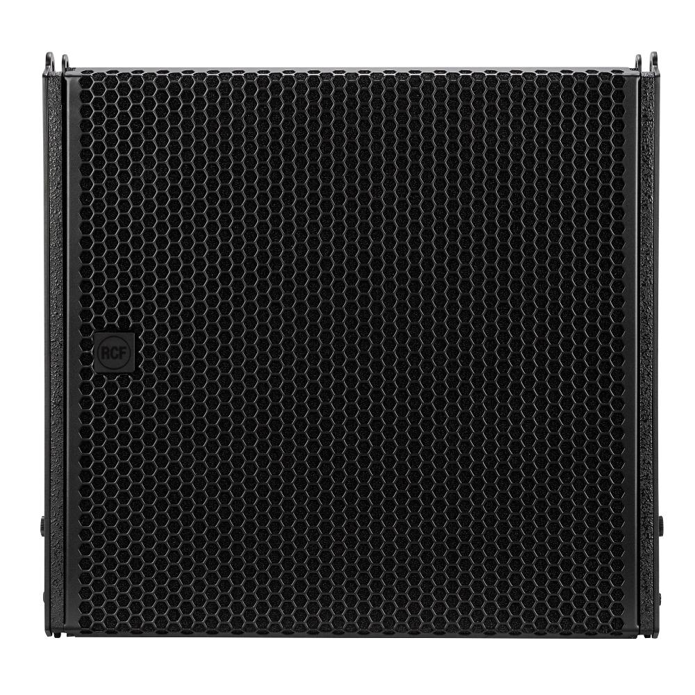 RCF HL35S - Passive 3600W 15" Compact Flyable Subwoofer