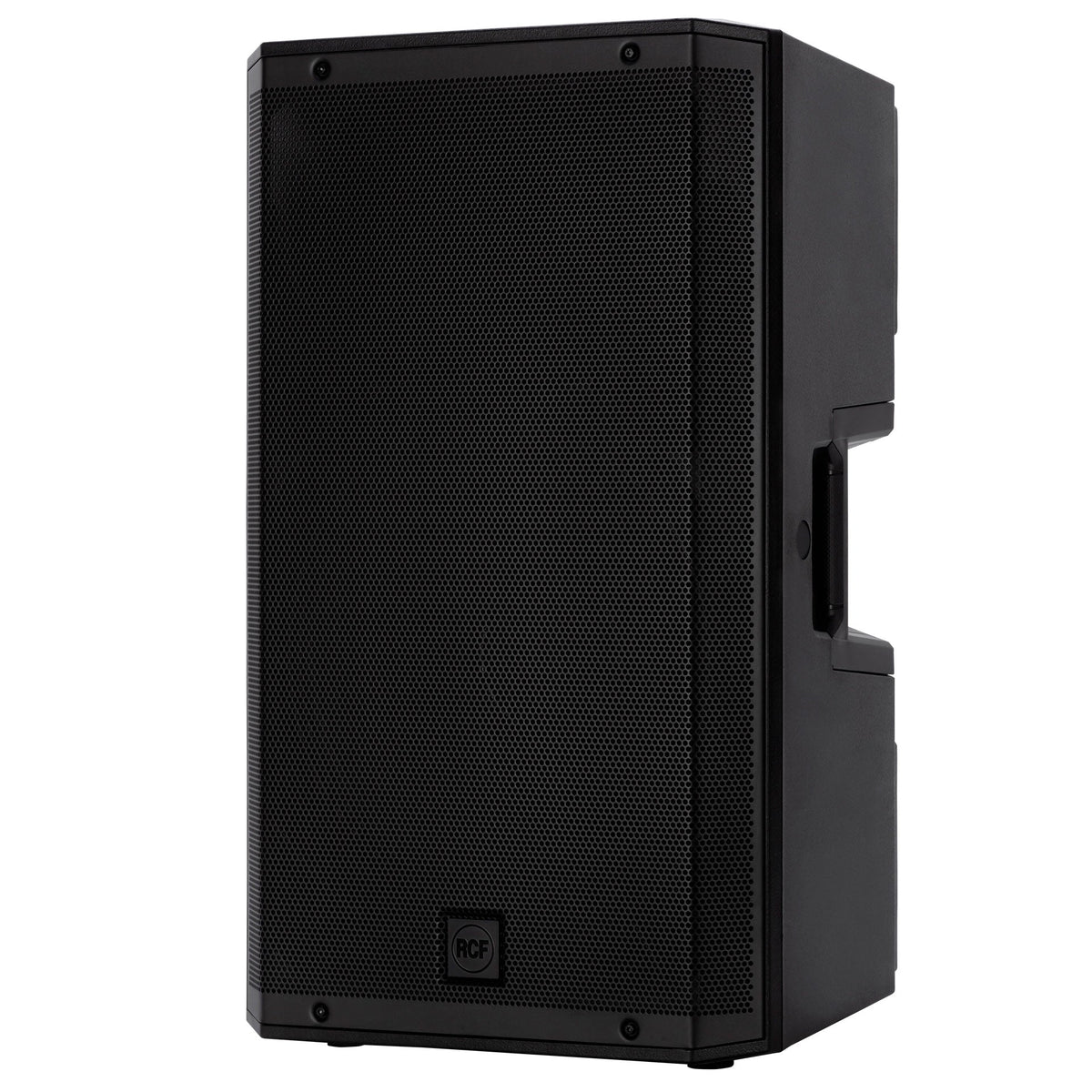 RCF ART-935A, Active 2100W 2-Way 15" Speaker with 3" HF Driver - USED