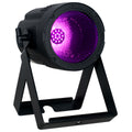 Magmatic Prisma Par 50, 16X2W 50° lens UV LED IP65