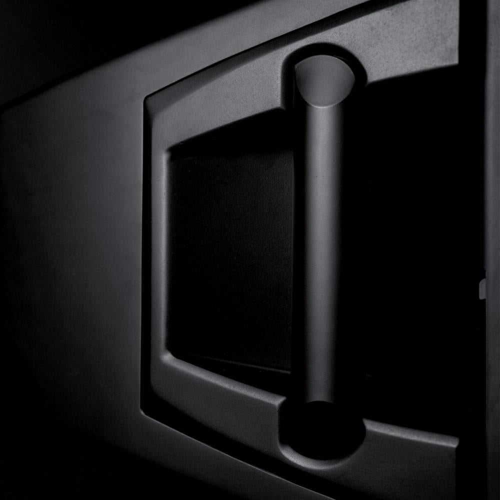 RCF HDL20-A - Active 1400W Dual 10" 2-Way Line Array