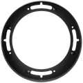 Elation Paragon LT Snoot, Optical Accessory