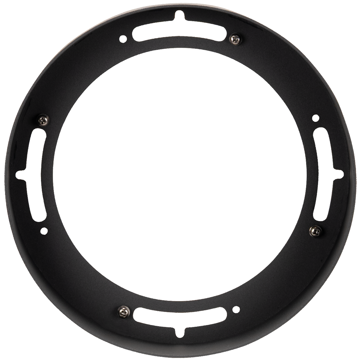 Elation Paragon LT Snoot, Optical Accessory