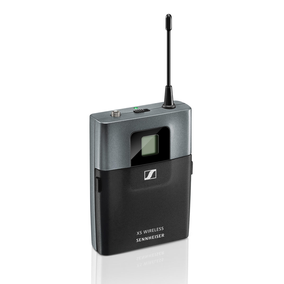 Sennheiser XSW 2-CI1-A
