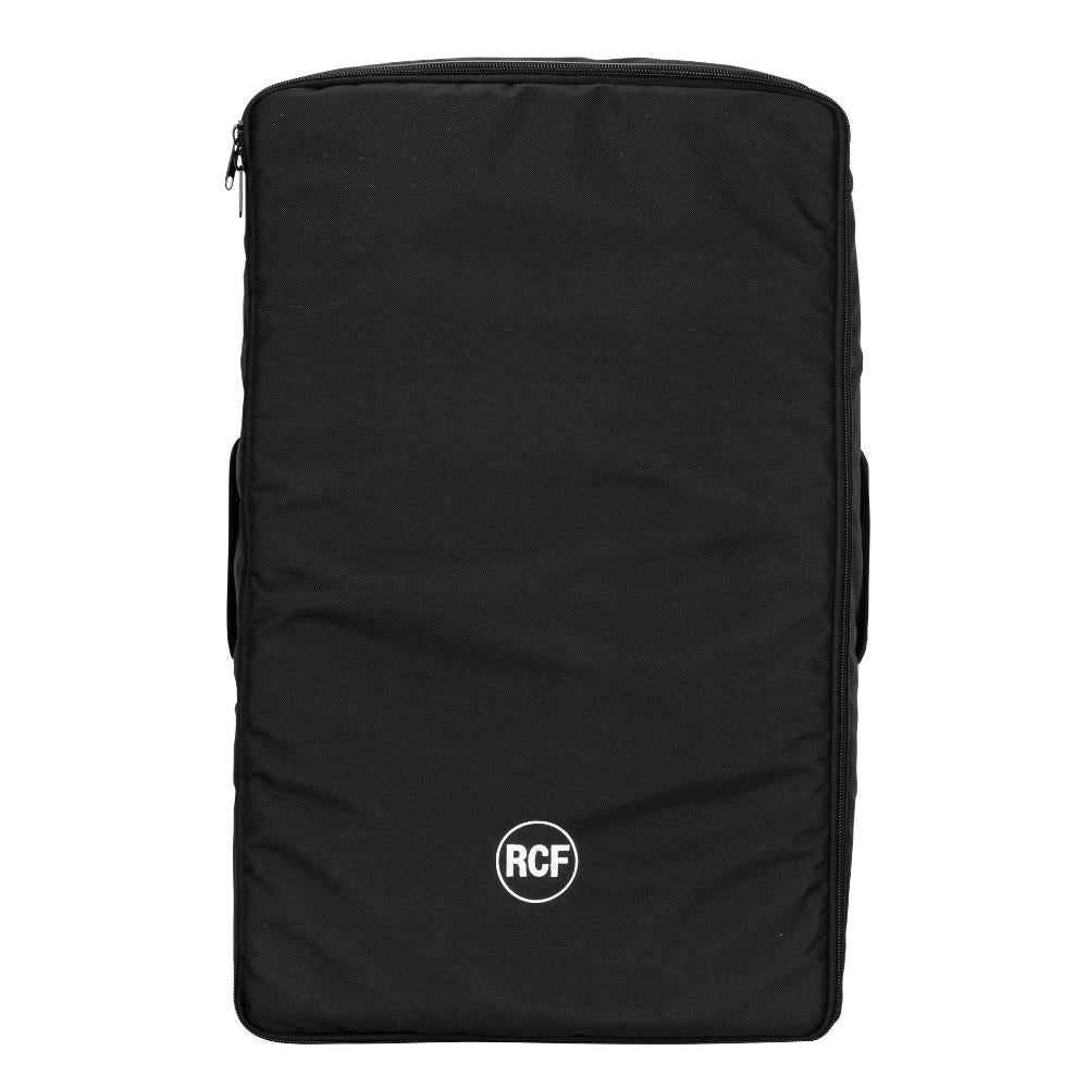 RCF COVER-HD15 - Protective Cover for HD15/HD35/HDM45