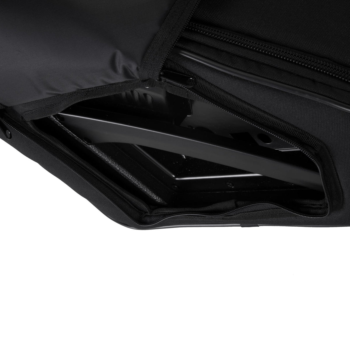 RCF COVER-NX10SMA, Protective Cover for NX10-SMA