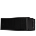 RCF TT808-AS - Active 2000W Dual 8" Subwoofer (RDNET Ready)