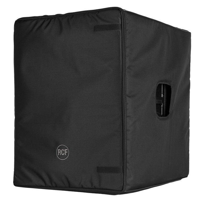 RCF CVR60758, Protective Cover for EVOX V15