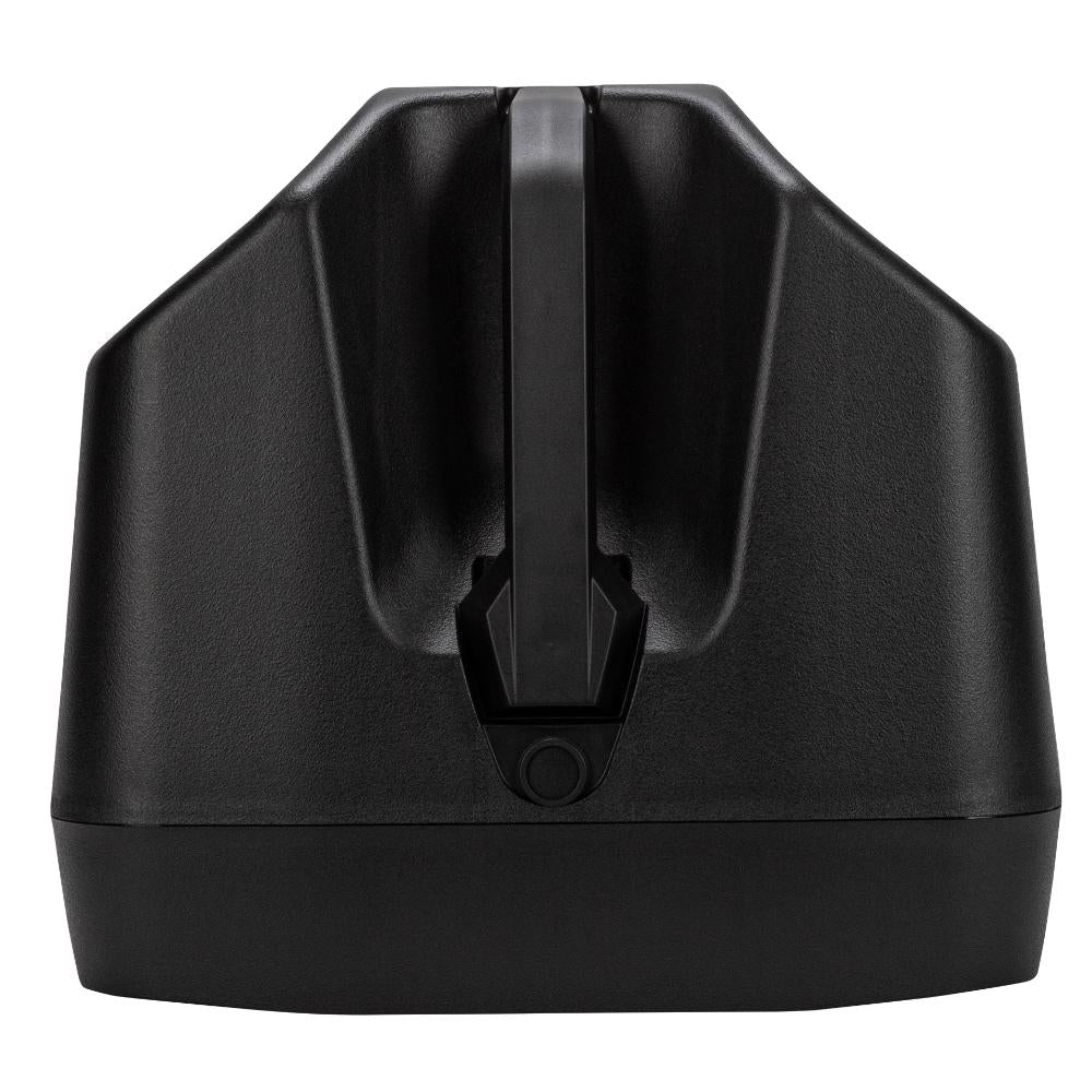 RCF HD35-A - Active 1400W 2-Way 15" Speaker with 3" HF Driver