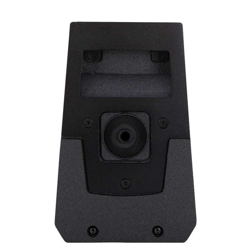 RCF KX 515-A - Active 2000W Dual 5" Speaker (RDNET Ready)