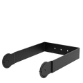 RCF VBR60749, Vertical Bracket for X40