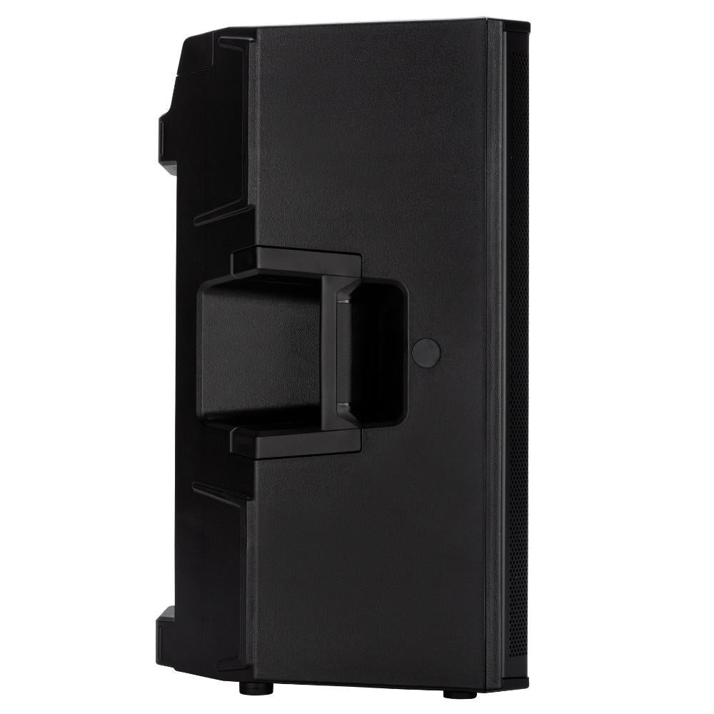 RCF ART-912A-AX - Active 2100W 2-Way 12" Speaker with Digital Mixer & Bluetooth