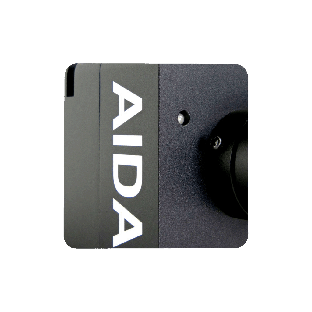 AIDA HD-NDI-200, Full HD HDMI/IP/ND HX PoE POV Camera