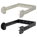 RCF V-BR 002 - Vertical Bracket for Compact C 32 & M 12 (Pair)