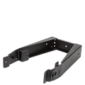 RCF AC-TT4-VBR - Vertical Bracket for TT4 (V-BR TT 4)