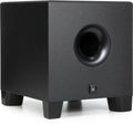 Yamaha HS8S