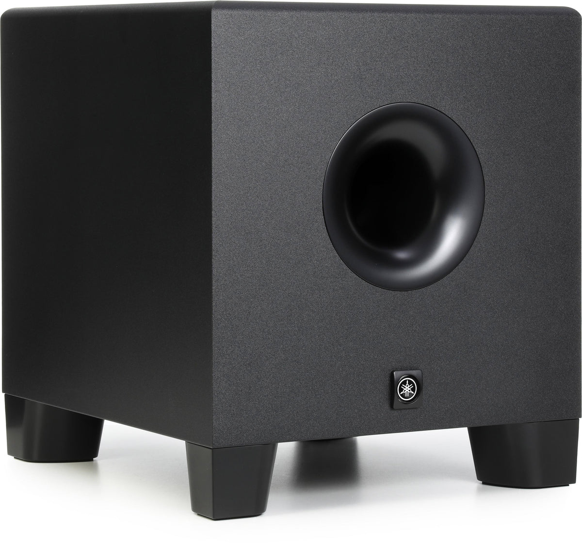 Yamaha HS8S