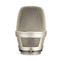 Neumann KK 204