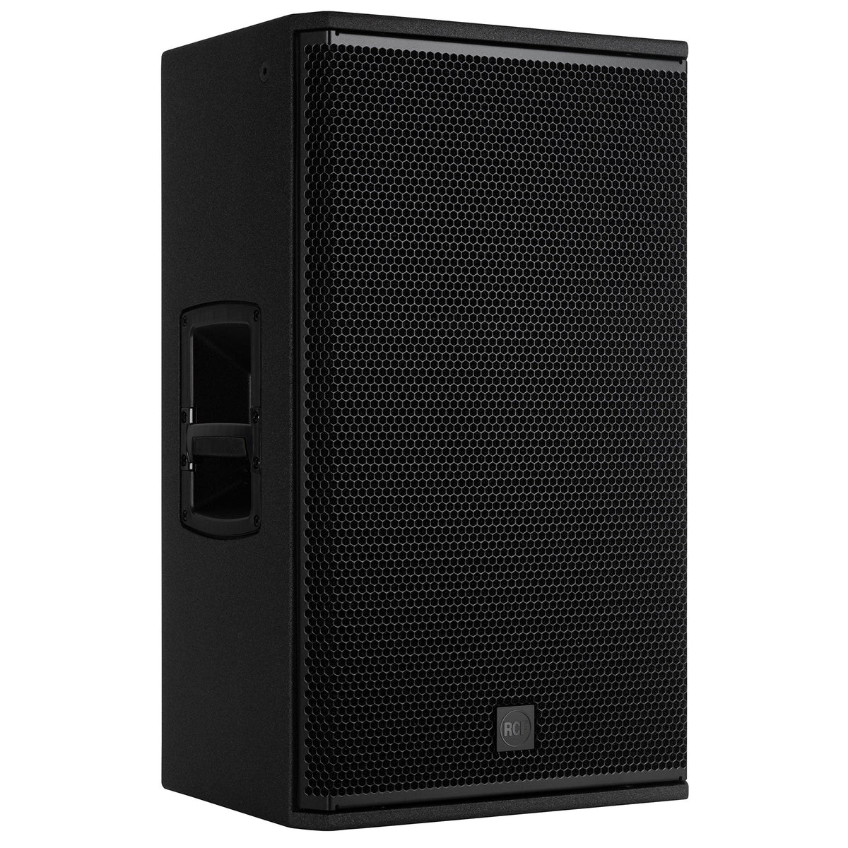 RCF NX-915A, Active 2100W 15" 2-Way Speaker - USED