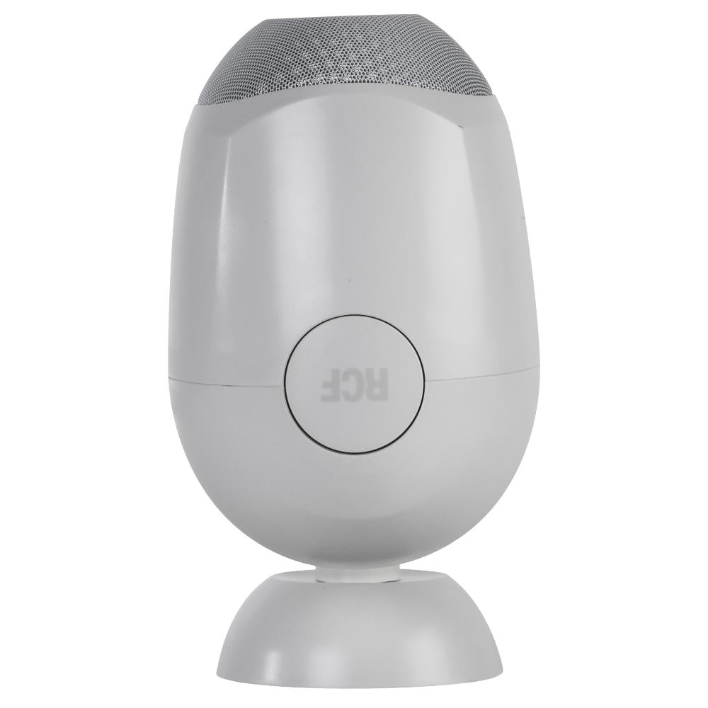 RCF DP-5EN - Passive 80W 5" Uni-Directional Speaker (IP65) (White)