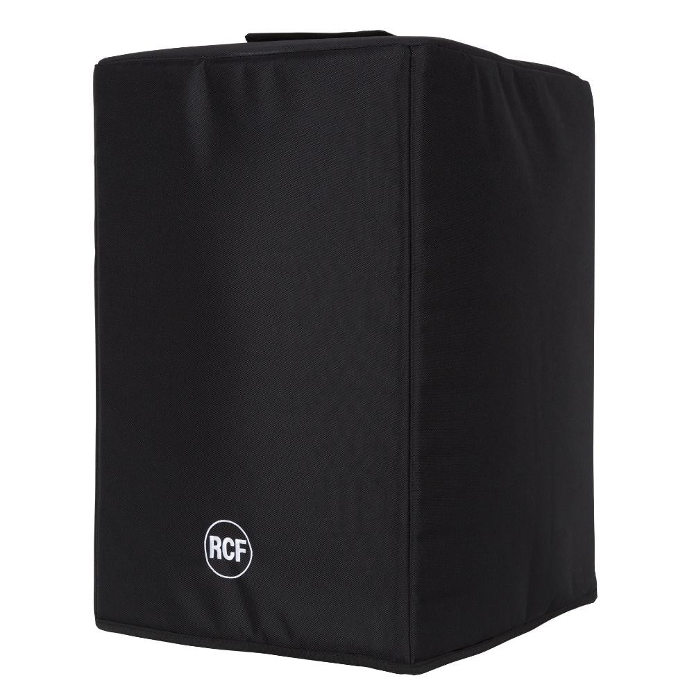 RCF COVER-EVOXJ8/JMIX8 - Protective Cover for EVOX J8 and JMIX8